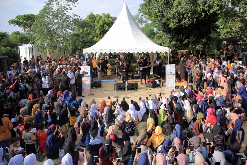IMG-ini-dia-tangerang-creatifest-2020