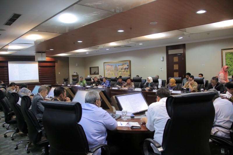 IMG-pemkot-siap-dorong-percepatan-psel