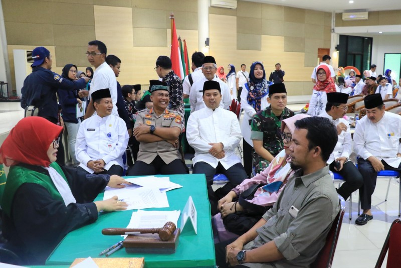 IMG-usai-sidang-isbat-pemkot-akan-gelar-ngunduh-mantu