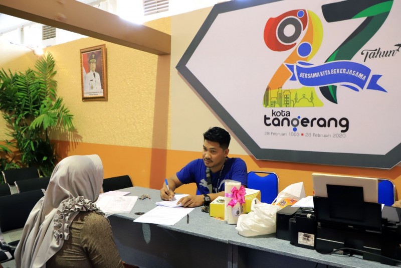 IMG-disdukcapil-buka-layanan-sehari-jadi-di-tangerang-expo