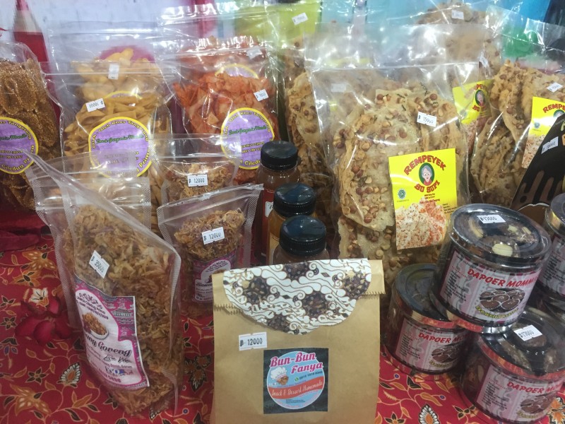 IMG-camilan-renyah-di-tangerang-expo