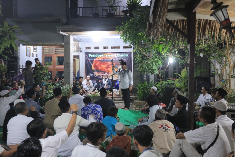 IMG-wakil-ajak-kcp-blosso-bangun-kota-melalui-seni