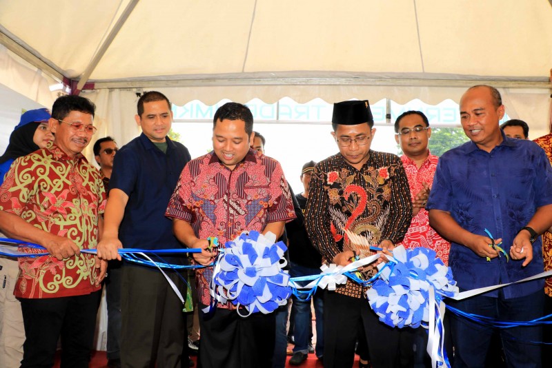 IMG-170-stand-turut-memeriahkan-gelaran-tangerang-expo-2020