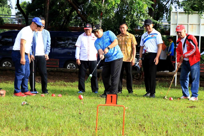 IMG-buka-kejuaraan-gateball-walikota-gelorakan-semangat-berolahraga