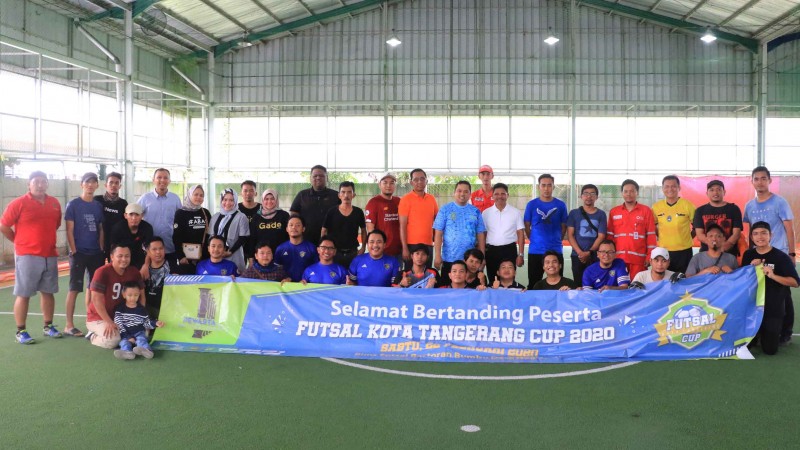 IMG-sambut-hut-kota-organisasi-wartawan-se-tangerang-raya-gelar-pertandingan-futsal