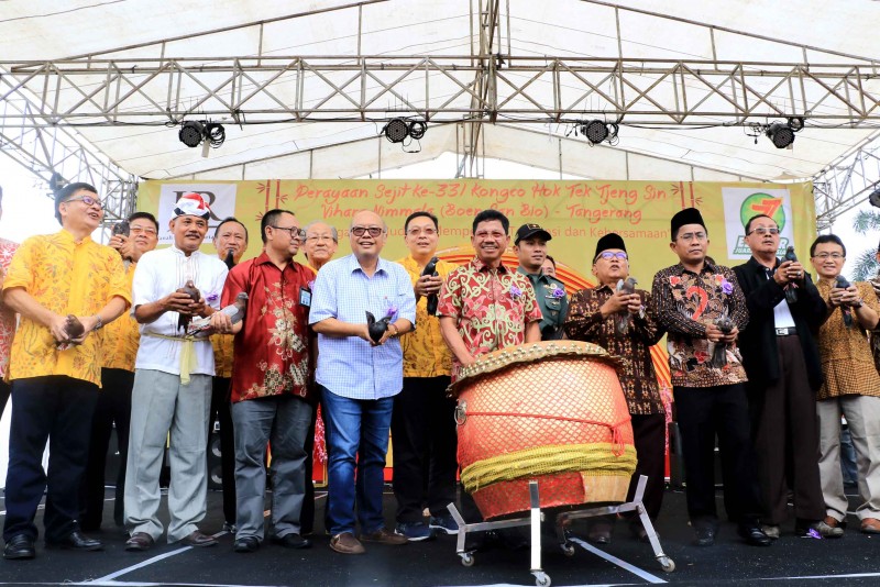 IMG-sachrudin-kota-tangerang-rumah-kita-mari-jaga-bersama