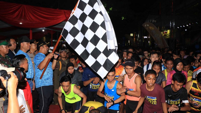 IMG-4-477-pelari-semarakan-tangerang-run-insomnia-2020