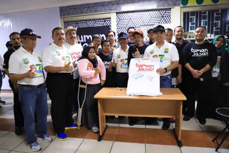 IMG-dinsos-lauching-gerai-tuman-jasa
