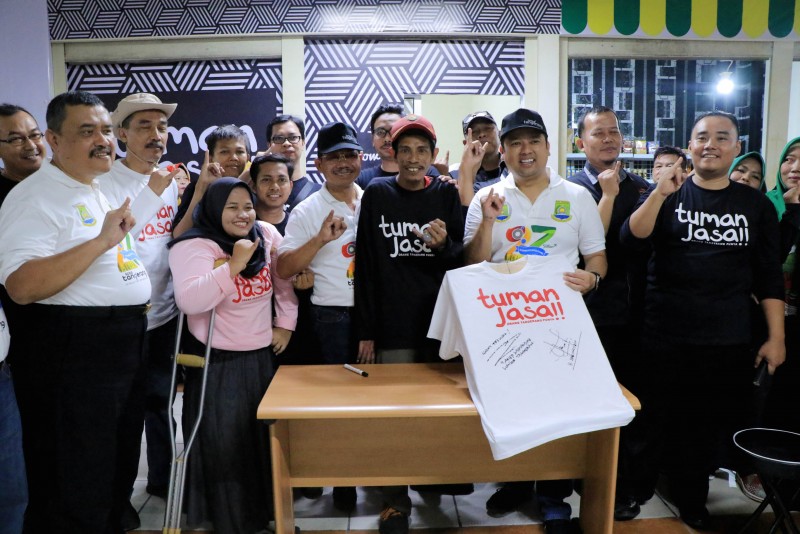 IMG-tuman-jasa-wadah-kaum-difabel-kembangkan-usaha-dan-kreativitas