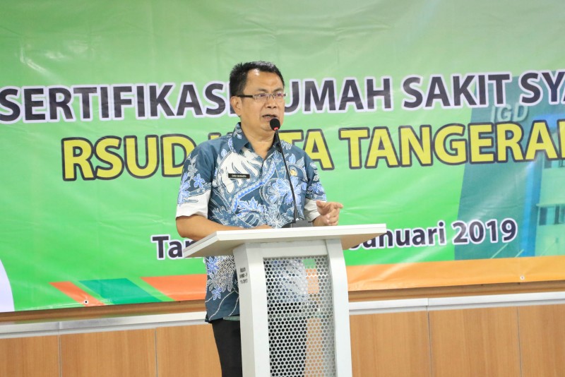 IMG-jadi-kandidat-rsud-syariah-rsud-kota-tangerang-diminta-tingkatkan-kualitas-pelayanan