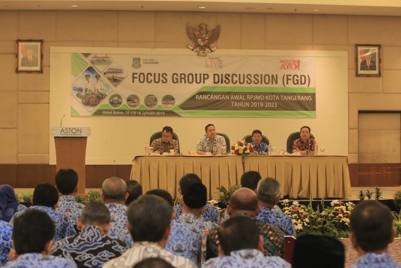 IMG-periode-kedua-wali-kota-luncurkan-proyek-mercusuar-kota-tangerang