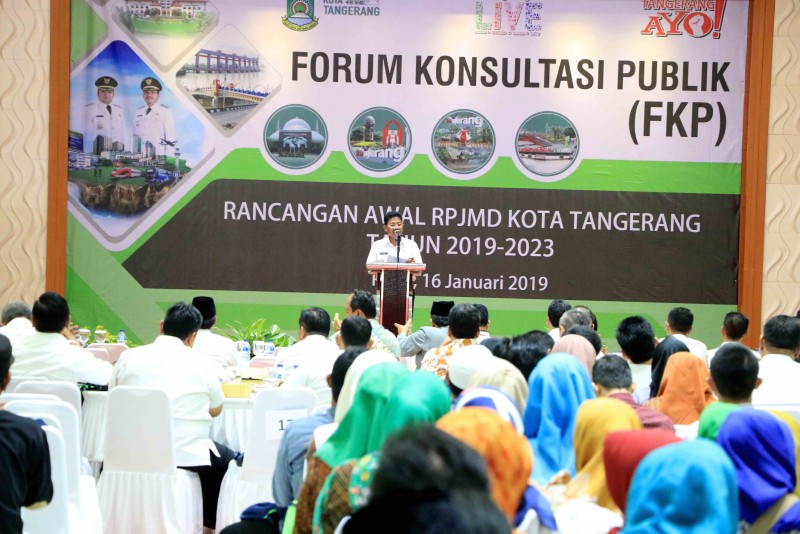 IMG-tutup-fkp-rancangan-awal-rpjmd-wakil-harapkan-pertajam-program-pembangunan-5-tahun-kedepan