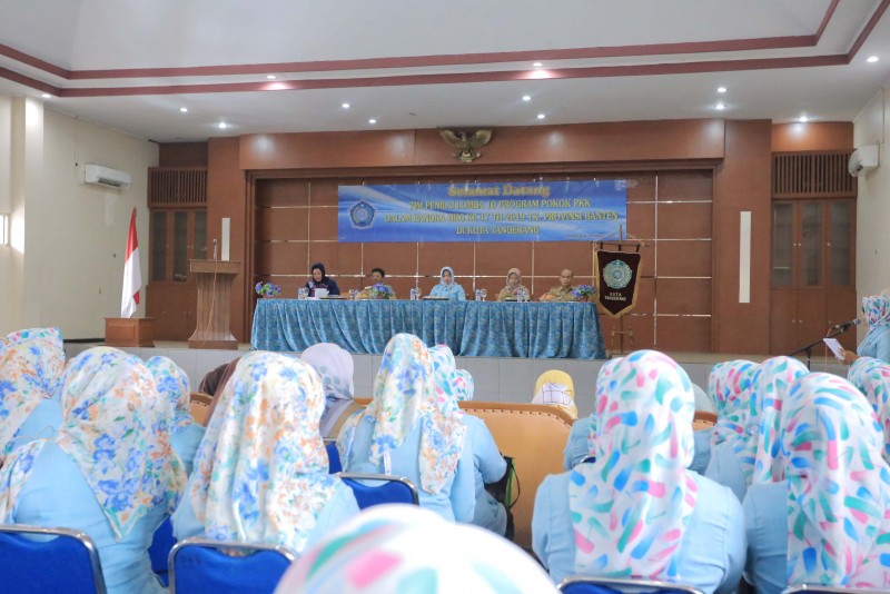 IMG-tp-pkk-kota-tangerang-optimis-dalam-penilaian-lomba-10-program-pokok-pkk-tingkat-provinsi-banten