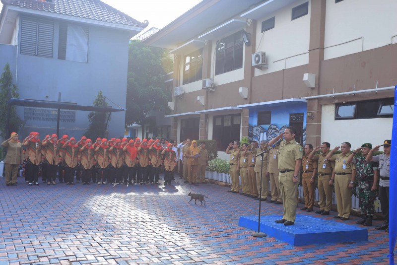 IMG-kunjungi-wilayah-kecamatan-batuceper-arief-ajak-masyarakat-gotong-royong