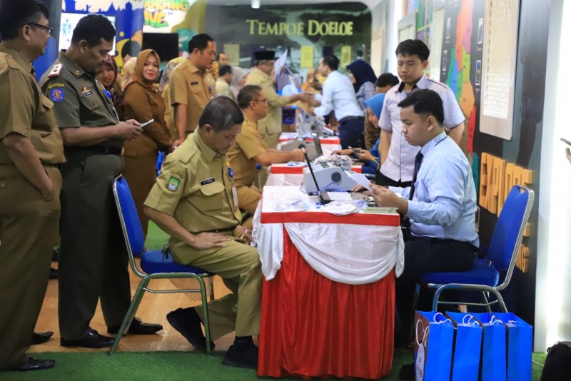 IMG-pekan-panutan-pajak-dan-penandatanganan-nphd