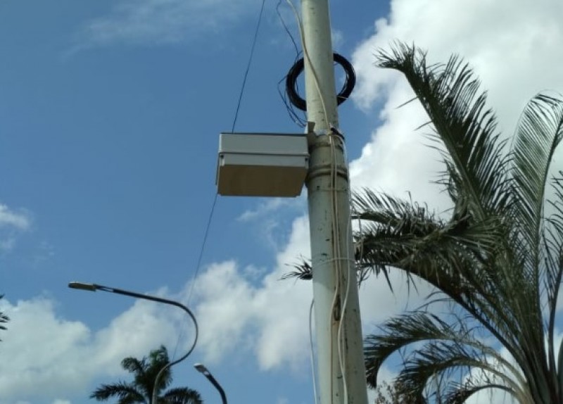 IMG-dinas-kominfo-telah-bangun-40-titik-wifi-gratis