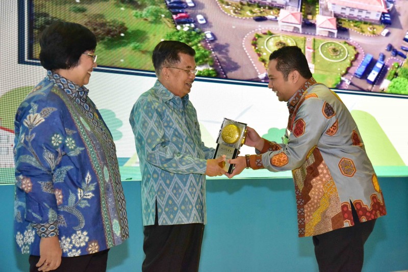 IMG-keren-kota-tangerang-boyong-tiga-penghargaan-sekaligus