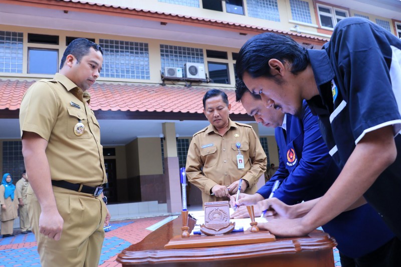 IMG-gelontorkan-dana-hibah-pemkot-harapkan-sinergi-postif-antar-lembaga