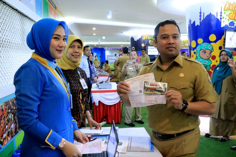 IMG-pemkot-tangerang-berikan-subsidi-100-persen-untuk-kenaikan-njop