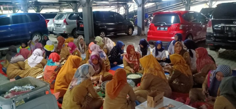 IMG-gerak-cepat-pemkot-dirikan-dapur-umum