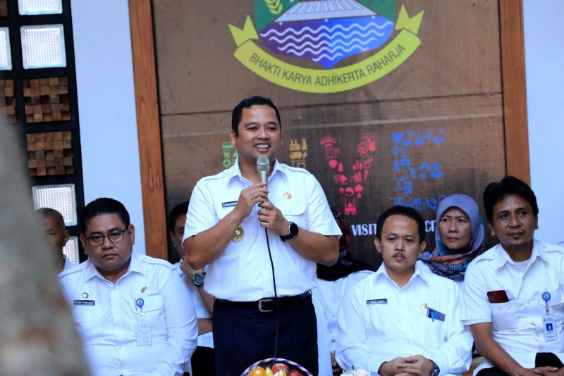 IMG--pemkot-ajak-pelajar-keliling-kota-tangerang-kenalkan-cagar-budaya