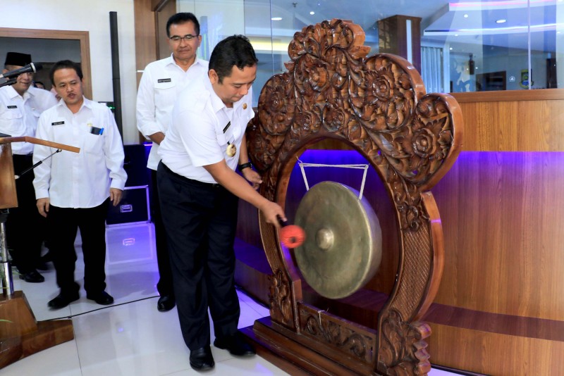 IMG-cerdas-cermat-salah-satu-upaya-pemkot-wujudkan-program-tangerang-cerdas