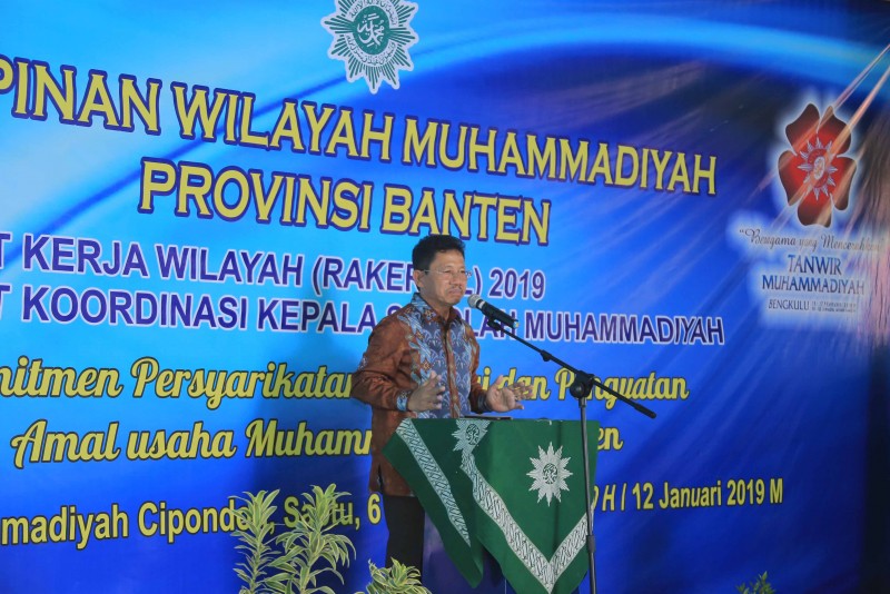 IMG-harapan-sachrudin-rakerwil-muhammadiyah-bisa-rumuskan-program-yang-berimplikasi-ke-masyarakat
