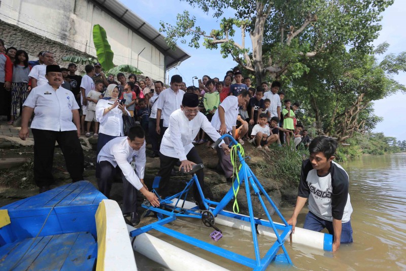 IMG-satu-lagi-lahir-destinasi-wisata-baru-di-kota-tangerang