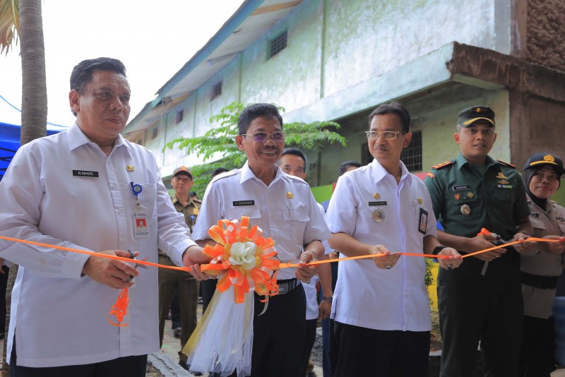 IMG-tingkatkan-perekonomian-masyarakat-kota-tangerang-miliki-pusat-kuliner-dan-oleh-oleh