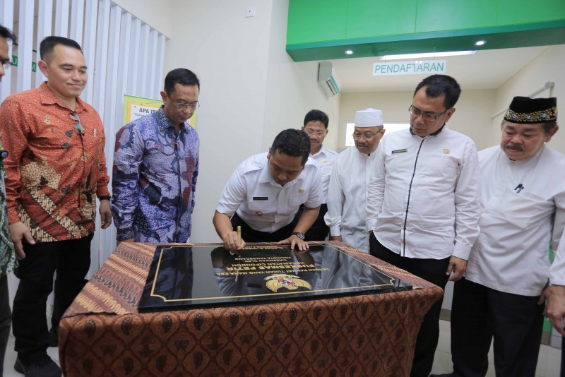 IMG-walikota-resmikan-beroperasinya-dua-puskesmas-baru