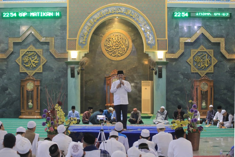 IMG-malam-tahun-baru-pemkot-gelar-muhasabah-bersama-masyarakat