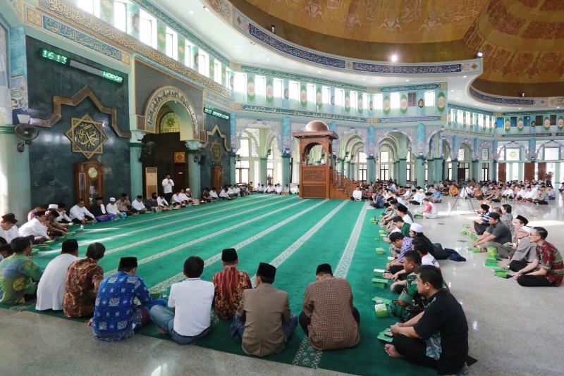 IMG-jelang-hut-kota-tangerang-pemkot-gelar-pengajian-dan-tasyakuran