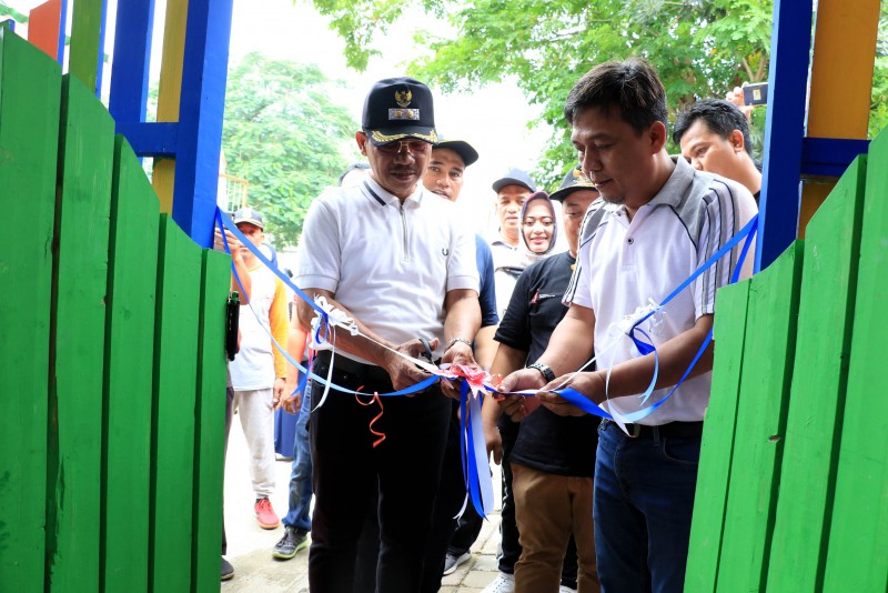 IMG-sachrudin-hadir-dalam-festival-kampung-saungkuriang