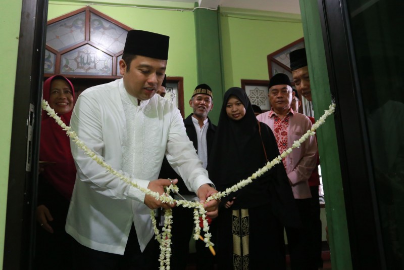 IMG-walikota-ajak-para-pemuda-berperan-aktif-memakmurkan-masjid