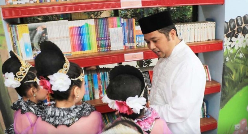 IMG-2020-bangun-84-pojok-baca-dan-lab-komputer