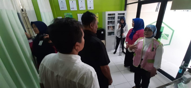 IMG-dua-puskesmas-kota-sandang-gelar-paripurna