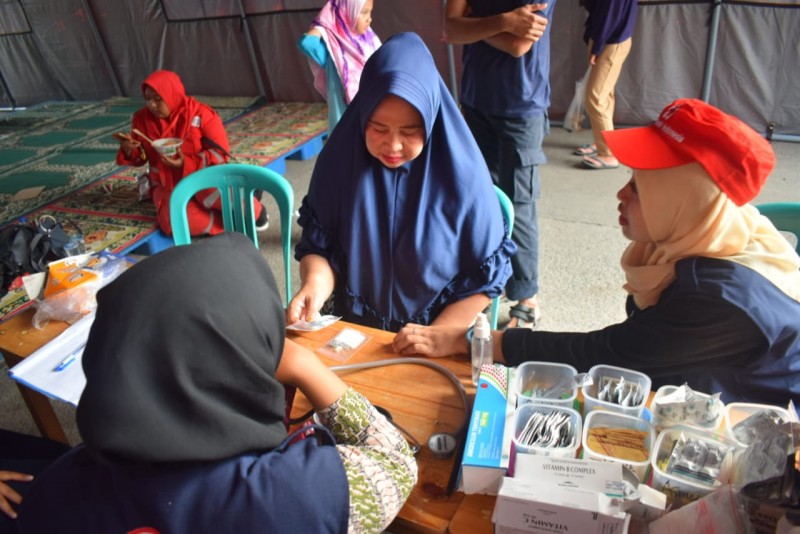 IMG-kolaborasi-puskesmas-periuk-dan-pmi