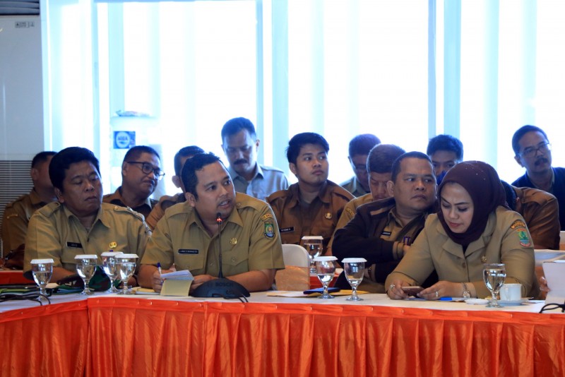 IMG-fgd-penanganan-banjir-arief-harapkan-solusi-menyeluruh-pemerintah-daerah-dan-pusat