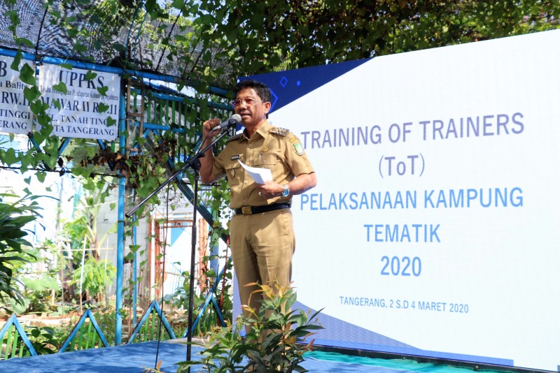IMG-lewat-program-kampung-tematik-wakil-harapkan-adanya-perputaran-ekonomi-bagi-warga