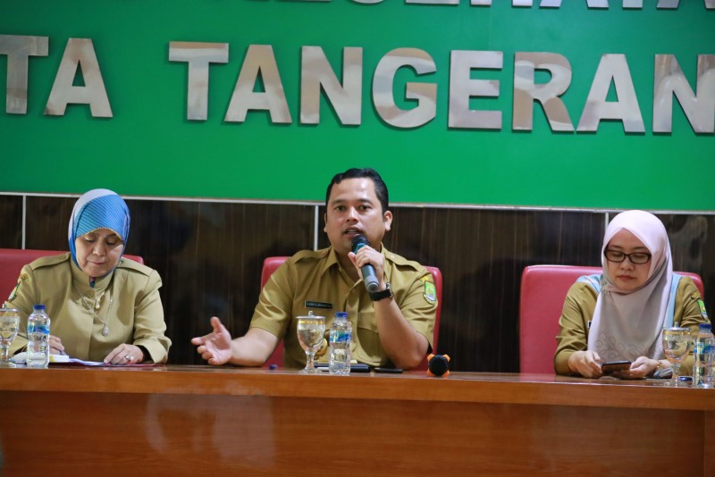 IMG-arief-minta-seluruh-rumah-sakit-di-kota-tangerang-lakukan-langkah-konkret