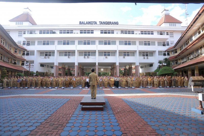 IMG-sekda-ajak-masyarakat-ikuti-doa-bersama-pada-malam-tahun-baru