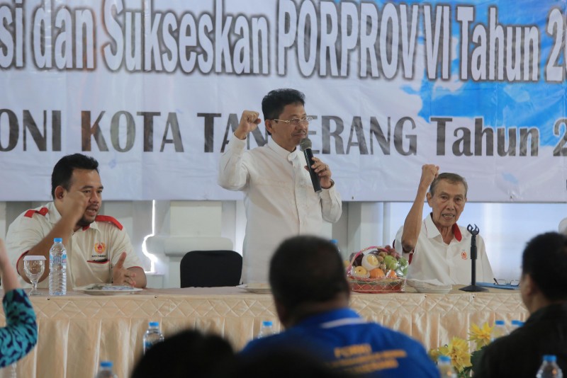 IMG-kualitas-program-pelatihan-terus-digenjot-koni