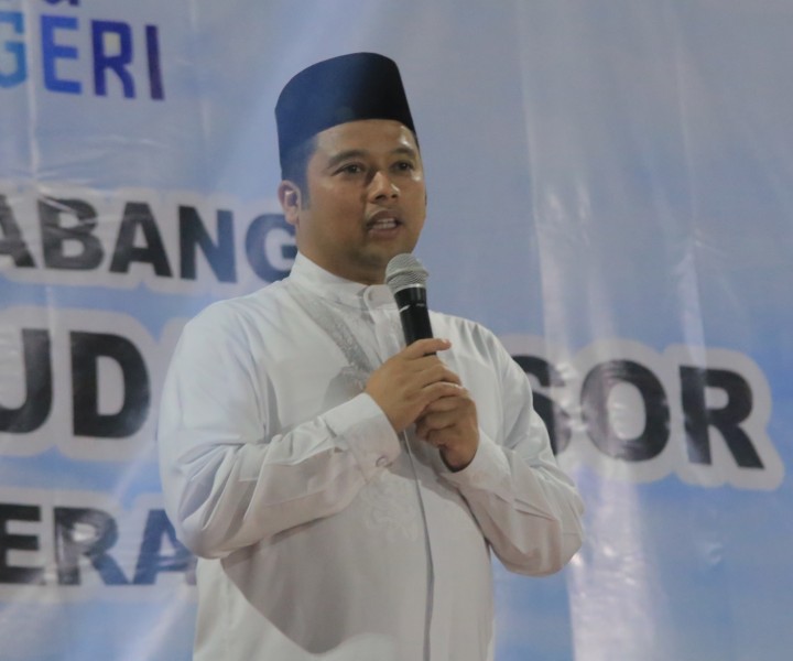 IMG-pemkot-harapkan-masyarakat-peringati-tahun-baru-dengan-sederhana