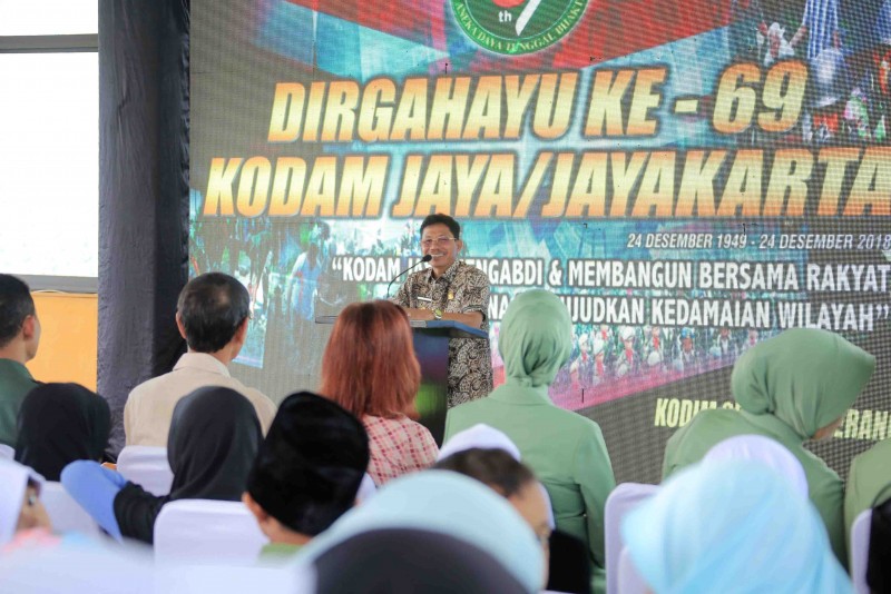 IMG-hadiri-hut-kodam-jaya-ini-pesan-sachrudin