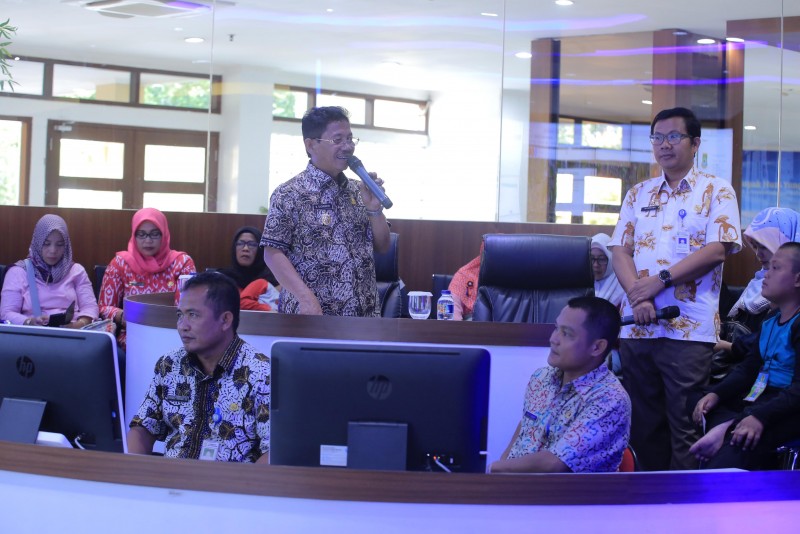 IMG-ciptakan-generasi-sadar-phbs-karawaci-kaderisasi-anak-muda