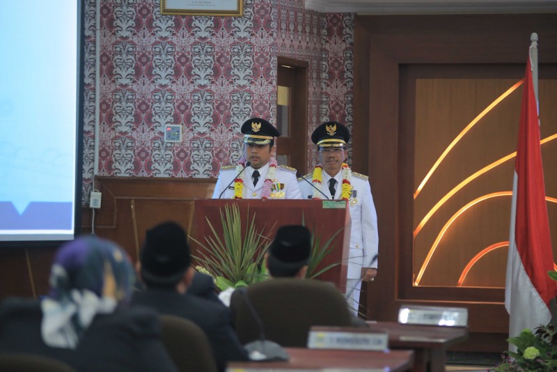 IMG-visi-misi-tangerang-2-0-untuk-5-tahun-kedepan