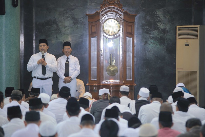 IMG-istighotsah-dan-do-a-bersama-arief-sachrudin-ajak-masyarakat-selalu-bersyukur