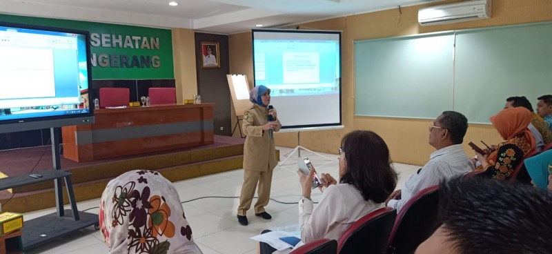IMG-libatkan-32-rs-dinkes-gelar-simulasi-penanganan-virus-corona