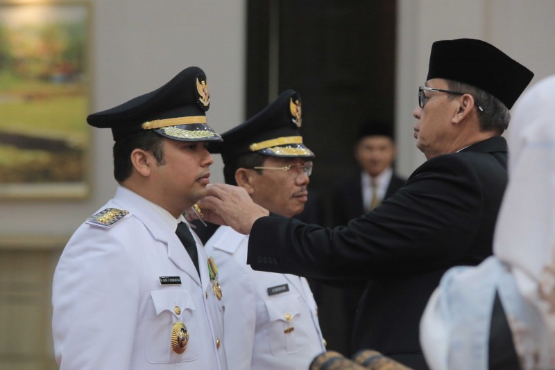 IMG-arief-sachrudin-resmi-kembali-memimpin-kota-tangerang-periode-2018-2023