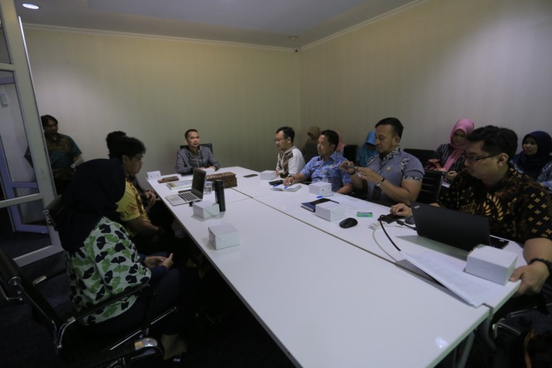 IMG-strategi-pemkot-tangerang-dalam-pengembangan-smart-city-2020